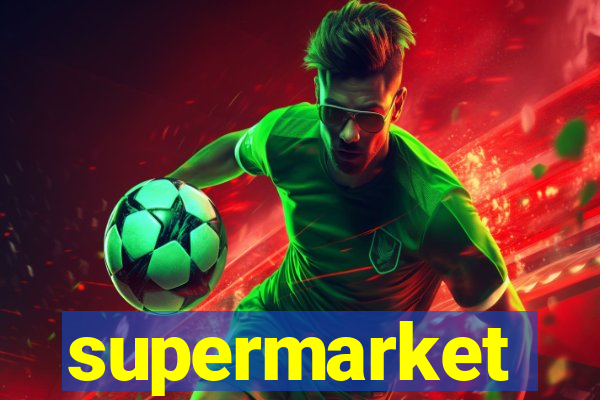 supermarket simulator apk dinheiro infinito android