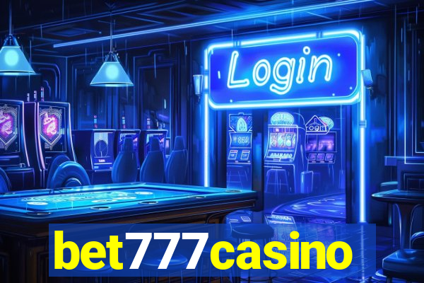 bet777casino