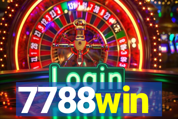 7788win