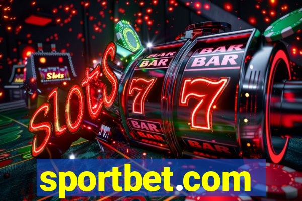 sportbet.com