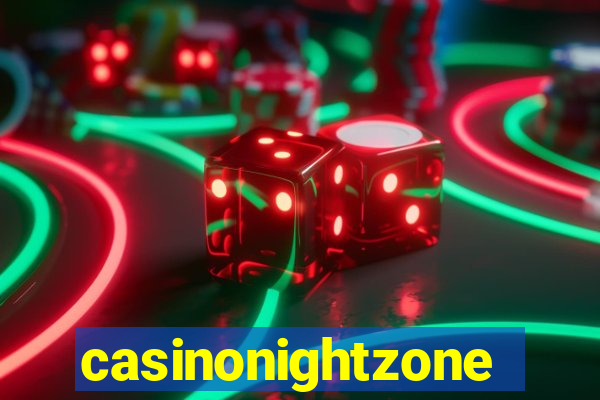 casinonightzone