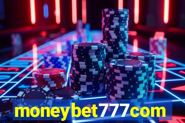 moneybet777com