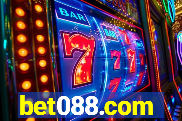 bet088.com