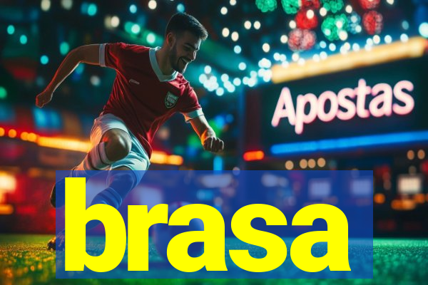 brasa