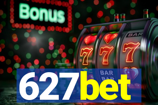 627bet