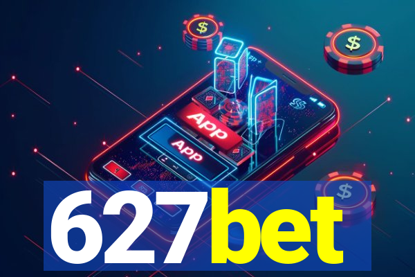 627bet