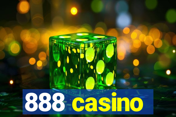 888 casino