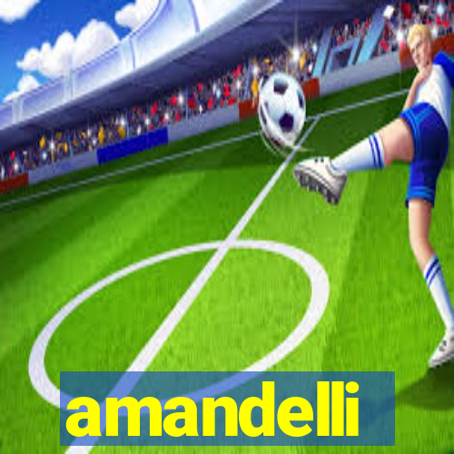 amandelli