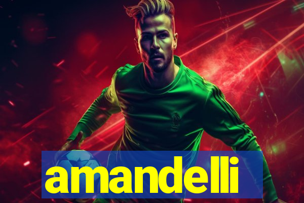 amandelli