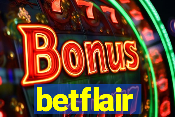 betflair