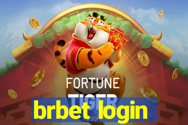 brbet login