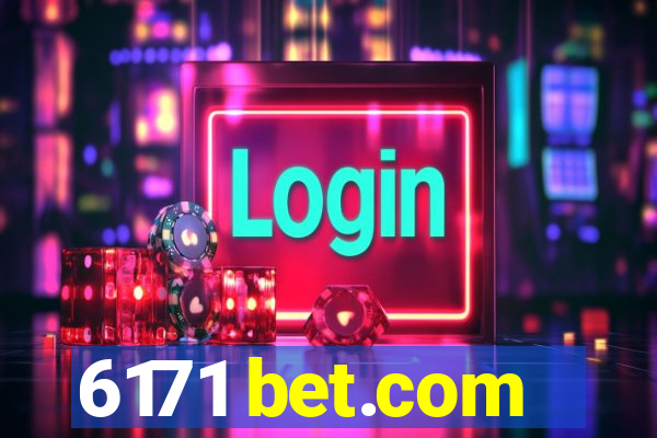 6171 bet.com