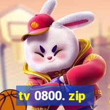 tv 0800. zip