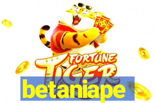 betaniape