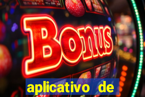 aplicativo de aposta bet365