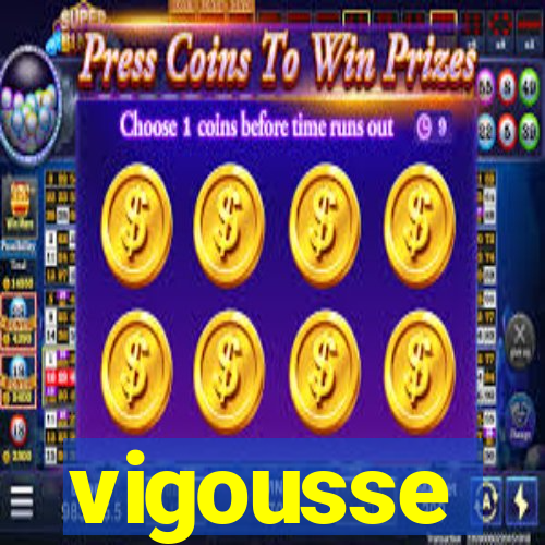 vigousse