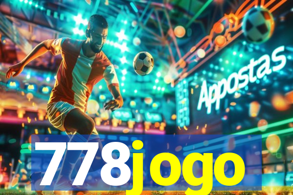 778jogo