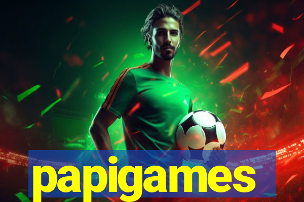 papigames