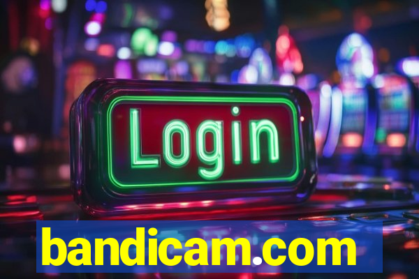 bandicam.com