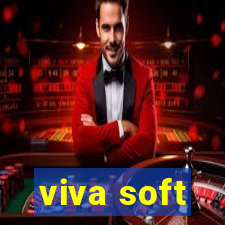 viva soft