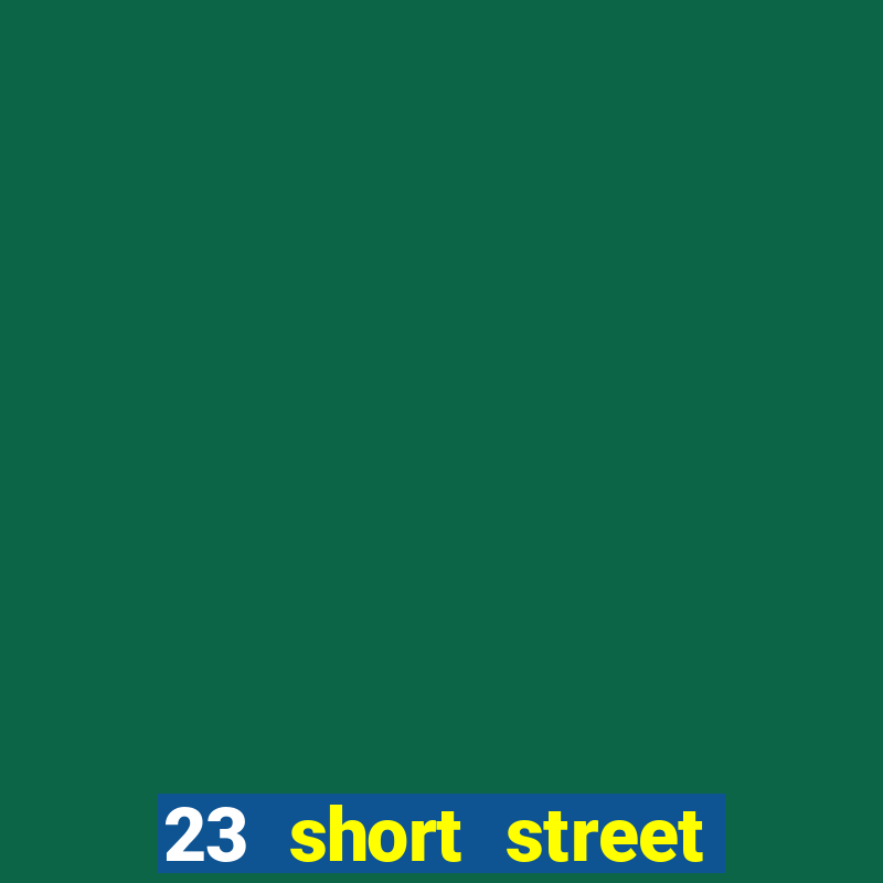 23 short street casino nsw 2470