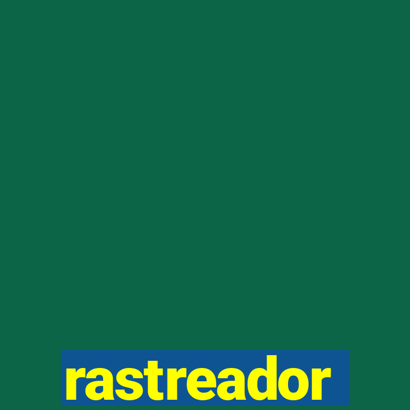 rastreador tendência lotofácil