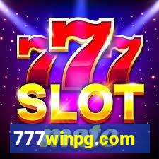 777winpg.com