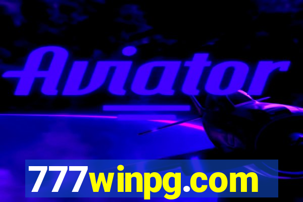 777winpg.com