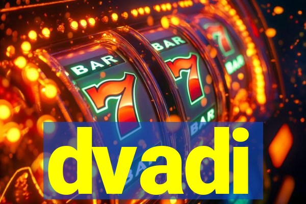 dvadi