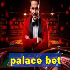 palace bet