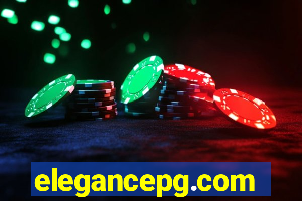 elegancepg.com