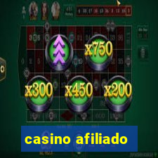 casino afiliado