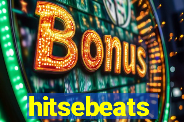 hitsebeats