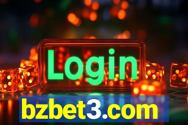 bzbet3.com