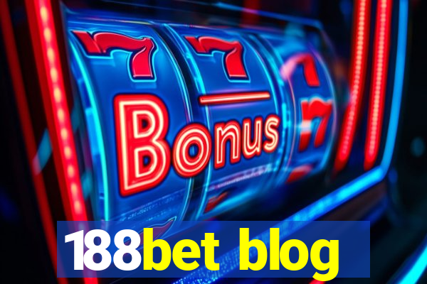 188bet blog