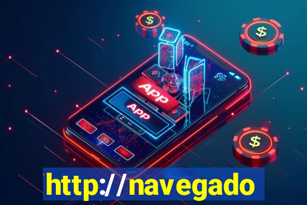 http://navegadoruniplay