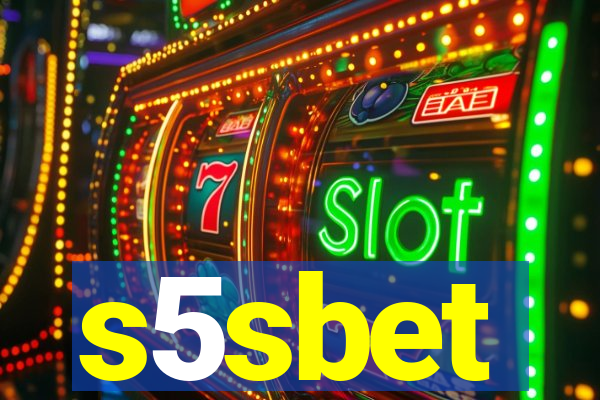 s5sbet