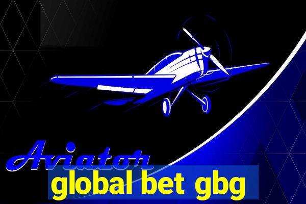 global bet gbg