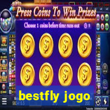 bestfly jogo