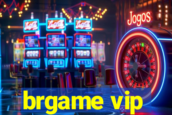 brgame vip