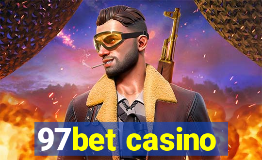 97bet casino