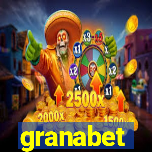 granabet