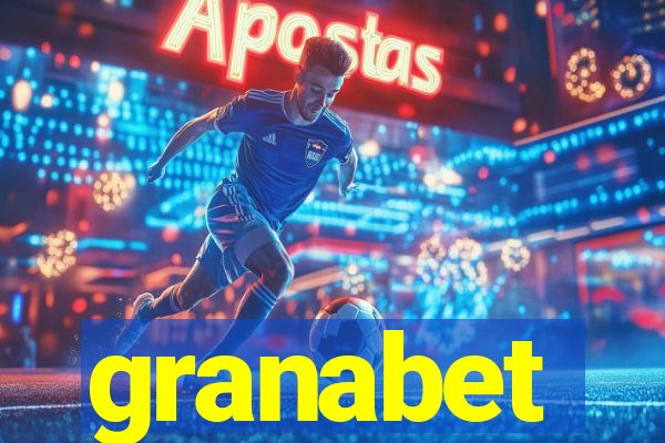 granabet