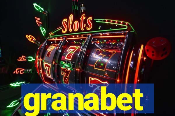 granabet