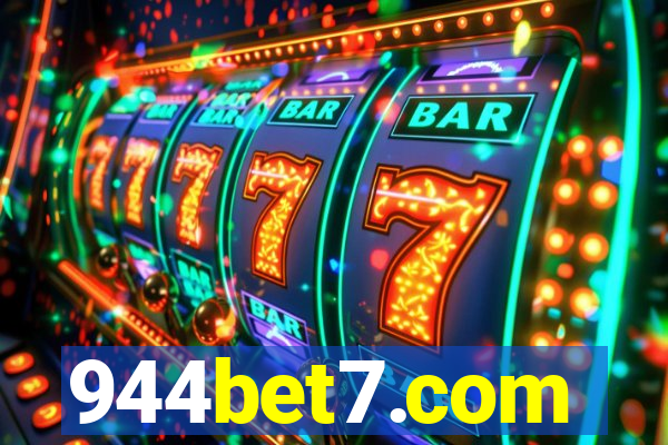 944bet7.com