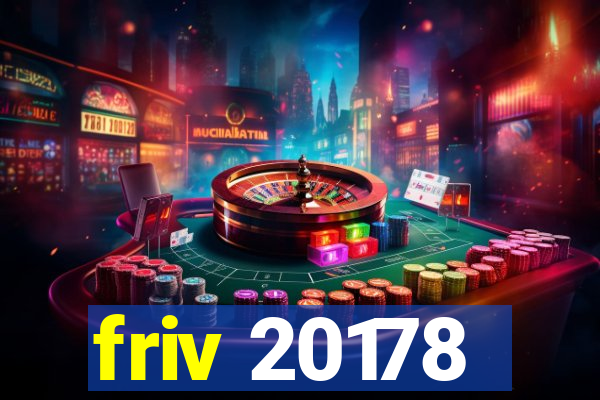 friv 20178