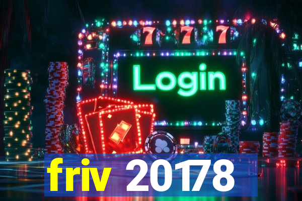 friv 20178