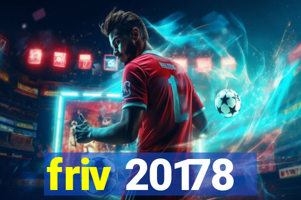 friv 20178