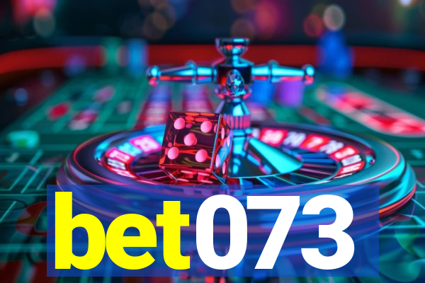 bet073