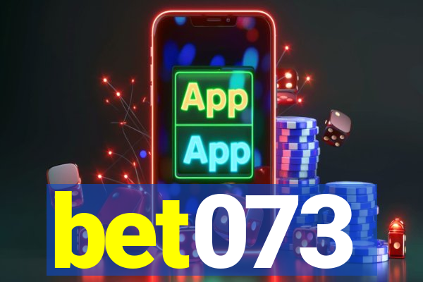 bet073